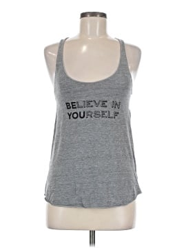 American Apparel Tank Top