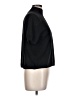A New Day Black Turtleneck Sweater Size L - photo 4