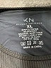 Klassy Network Black Bodysuit Size XL - photo 3