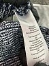 Talbots Black Pullover Sweater Size L - photo 8