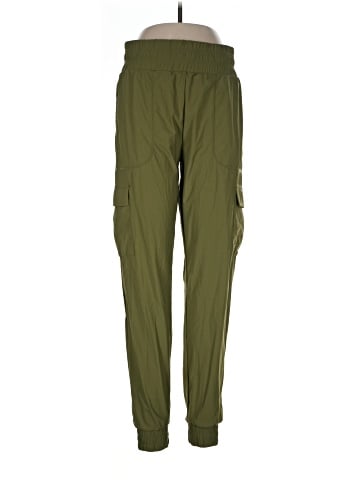 Balance Athletica Cargo Pants (view 1)