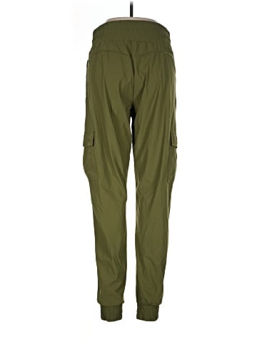 Balance Athletica Cargo Pants (view 2)