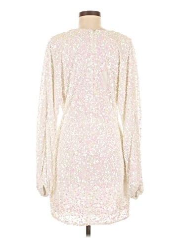 Show Me Your Mumu Cocktail Dress (view 2)