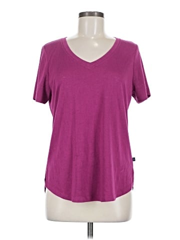 Gap Active T-Shirt (view 1)