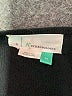 By Anthropologie Black Pullover Sweater Size 2X - photo 7