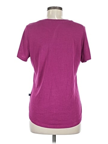 Gap Active T-Shirt (view 2)