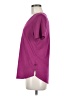 Gap Purple Active T-Shirt Size M - photo 5