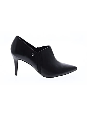 Simply Vera Vera Wang Ankle Boots (view 1)