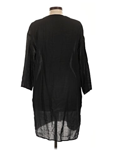 H&M 3/4 Sleeve Blouse (view 2)