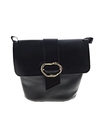 Neiman Marcus Crossbody Bag (view 1)