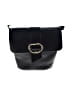 Neiman Marcus Black Crossbody Bag One size - photo 1