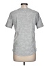 Lululemon Athletica Camo Gray Active T-Shirt Size 10 - photo 2