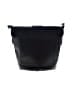 Neiman Marcus Black Crossbody Bag One size - photo 3