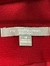 NY Collection Red Coat Size 1X - photo 6