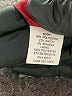 NY Collection Red Coat Size 1X - photo 7