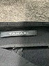 Tahari Solid Black Active Pants Size 2 - photo 7