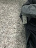 Tahari Solid Black Active Pants Size 2 - photo 8