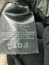 Tahari Solid Black Active Pants Size 2 - photo 9