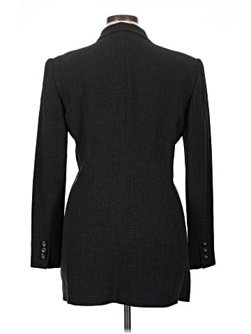 Dana Buchman Blazer (view 2)