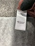 Maurices Burgundy Blazer Size XS - photo 8