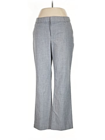 Nine West Dress Pants (view 1)