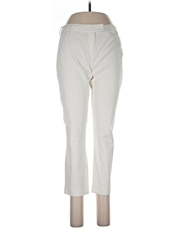 Brooks Brothers Casual Pants (view 1)