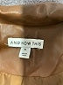 And Now This 100% Polyester Brown Blazer Size XL - photo 6