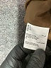 And Now This 100% Polyester Brown Blazer Size XL - photo 7