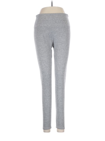 Kyodan Active Pants (view 1)