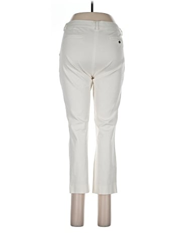 Brooks Brothers Casual Pants (view 2)