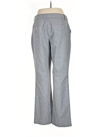 Nine West Dress Pants (view 2)