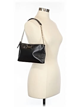 Kate Spade New York Shoulder Bag (view 2)
