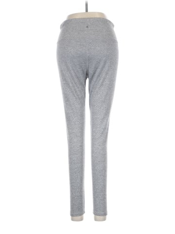 Kyodan Active Pants (view 2)