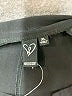 Windsor Solid Black Active Pants Size XL - photo 4