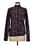 Kinesis Chevron-herringbone Purple Jacket Size M - photo 1