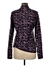 Kinesis Chevron-herringbone Purple Jacket Size M - photo 2