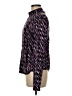 Kinesis Chevron-herringbone Purple Jacket Size M - photo 5