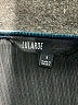 Lularoe Metallic Teal Cocktail Dress Size S - photo 7