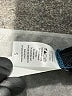Lularoe Metallic Teal Cocktail Dress Size S - photo 8