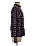 Kinesis Chevron-herringbone Purple Jacket Size M - photo 4