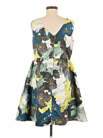 Erdem Casual Dress (view 2)