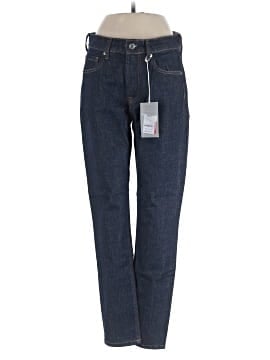Everlane Jeans (view 1)