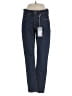 Everlane Blue Jeans Size 26 waist - photo 1