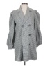 Wild Pony 100% Polyester Gray Coat Size S - photo 1