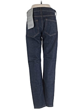 Everlane Jeans (view 2)
