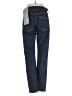 Everlane Blue Jeans Size 26 waist - photo 2