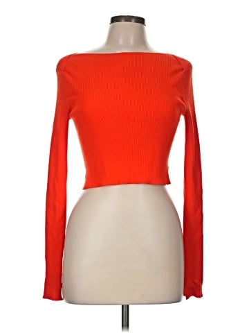 ALLSAINTS Cardigan (view 1)