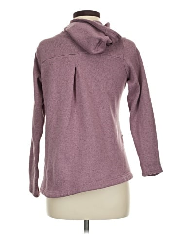 Active by Old Navy Fleece (view 2)