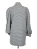 Wild Pony 100% Polyester Gray Coat Size S - photo 2