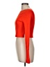 ALLSAINTS Orange Cardigan Size M - photo 5